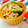 U☆kaoru's cooksnap of when they made 切り干し大根とカニカマのマヨぽんサラダ.