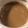 ベティ３'s cooksnap of when they made ホッとするカフェラテ.