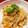 しましまもっぷ's cooksnap of when they made レンジで3分！エノキのキムチ納豆和え.