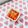 あやちん０８１６'s cooksnap of when they made にんじんの塩きんぴら.