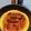 じゃりてん's cooksnap of when they made 鉄板ナポリハン(鉄板ナポリ飯).