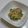 SweetMikan's cooksnap of when they made こくうま♪味噌クリームブロッコリー☆.