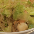 あゆたっくん's cooksnap of when they made ＊キャベツとほたての優しい煮物＊.