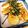 こずっぺ's cooksnap of when they made 長芋のバターしょうゆ焼き.