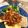 クックMKDFQ7☆'s cooksnap of when they made 白身魚のポワレ＊彩り野菜ソース.