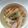 ミロ9607's cooksnap of when they made ウィンナーと野菜のコンソメスープ.