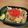 悠さんママ's cooksnap of when they made レンジで約3分！簡単カツ丼.
