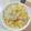 puppygrace's cooksnap of when they made とうもろこしご飯(４合).