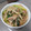 yui♡momo's cooksnap of when they made にらともやしのウエイパー炒め.
