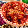 marilin36's cooksnap of when they made 《冷凍保存》　炒め玉ねぎ.