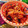 marilin36's cooksnap of when they made 《冷凍保存》　炒め玉ねぎ.