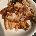 ひろっき−0122's cooksnap of when they made いわしの照り焼き.
