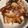 ひろっき−0122's cooksnap of when they made いわしの照り焼き.