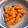 だんご三兄弟のママ☆'s cooksnap of when they made 簡単☆インスタントポットで人参グラッセ風.