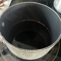 エイビーズ's cooksnap of when they made 簡単そうめんつゆ.