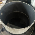エイビーズ's cooksnap of when they made 簡単そうめんつゆ.