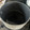 エイビーズ's cooksnap of when they made 簡単そうめんつゆ.