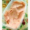 TAYU7023's cooksnap of when they made *桜あん*.