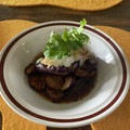 エイビーズ's cooksnap of when they made 簡単激ウマ！ナスの煮びたし.