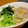 とろろ☆'s cooksnap of when they made 丸亀風♫あさりうどん.