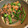 冷蔵庫レスキュー隊's cooksnap of when they made 簡単！豚キムチとししとうの生姜焼き.