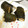 冷蔵庫レスキュー隊's cooksnap of when they made あじのしそ巻き揚げ.
