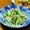 はっぴぃ☆モソモ's cooksnap of when they made レンジで洋風 水菜とベーコン煮浸し♪.
