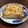 四児のハハ's cooksnap of when they made 朝食に！ミートソースと卵のチーズトースト.