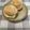 ariyuki97's cooksnap of when they made チーズクリームブッセ.