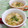 赤い電話's cooksnap of when they made かきたま汁.
