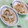赤い電話's cooksnap of when they made ピーラー大根の簡単炒め.