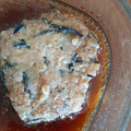 mxtny's cooksnap of when they made 合挽きとひじきのつくね焼き★.