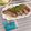 しゅい6's cooksnap of when they made ☆納豆タレでナスの焼きびたし☆.