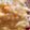 YUZUMARU1's cooksnap of when they made 時短ワザ♫目玉焼きトースト マヨチーズ.
