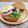 Yukiまむ's cooksnap of when they made 海老とブロッコリーサラダサンド.