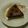 ヒメ✰'s cooksnap of when they made チョコとベリーのタルト.