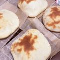 stm_09's cooksnap of when they made ぷっくり★ピタパン.