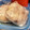 kurozata's cooksnap of when they made 【冷凍保存】大福の保存方法.