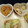 ミロ9607's cooksnap of when they made ＊計量不要＊簡単そばめし＊.