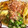 良い石ちゃん's cooksnap of when they made なすとししとうの焼き浸し～魚焼きグリル～.