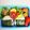 巴マミ14歳's cooksnap of when they made でんでん虫のウインナー飾り切り♪キャラ弁.