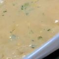 MULA's cooksnap of when they made 【TV飯】吉○由里子さんの茶碗蒸し.