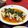 7omoko's cooksnap of when they made よだれ鶏や冷奴に！うますぎ！ニラだれ！.