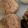 じゃらんもあら's cooksnap of when they made 糖質制限パン チーズパン ディナーロール.