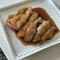 ♡♡（＾Ｏ＾）♡♡'s cooksnap of when they made 簡単！絶品！鶏もも肉の照り焼き.