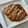 ♡♡（＾Ｏ＾）♡♡'s cooksnap of when they made 簡単！絶品！鶏もも肉の照り焼き.