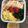 kokoli's cooksnap of when they made 冷やし中華のタレ　2品.