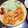 ちゅんまき☆'s cooksnap of when they made 初めてでも簡単♪基本のエビフライ.