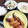 ちえたろう's cooksnap of when they made 白だしで簡単！ほうれん草の白和え.