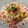 龍青空ママ's cooksnap of when they made アボカドとカニカマの和風トースト.